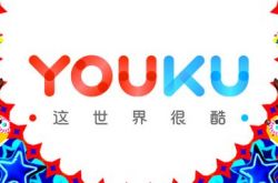 [7分钟科普下]忻州十大公司_哔哩哔哩-3